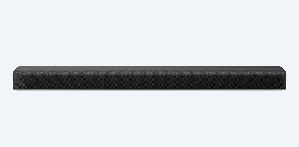 Barra de sonido única de 2.1 canales Dolby Atmos®/DTS:X® con subwoofer integrado | HT-X8500 Barra de sonido única de 2.1 canales Dolby Atmos®/DTS:X® con subwoofer integrado | HT-X8500