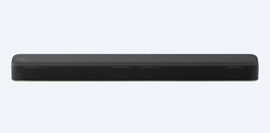 Barra de sonido única de 2.1 canales Dolby Atmos®/DTS:X® con subwoofer integrado | HT-X8500 Barra de sonido única de 2.1 canales Dolby Atmos®/DTS:X® con subwoofer integrado | HT-X8500