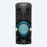 Sistema de audio de alta potencia con tecnología BLUETOOTH® V42D