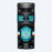 Sistema de audio de alta potencia con tecnología BLUETOOTH® V72D