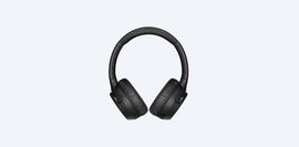 Audífonos inalámbricos con Bluetooth® WH-XB700 Audífonos inalámbricos con Bluetooth® WH-XB700