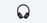 Audífonos inalámbricos con Bluetooth® WH-XB700