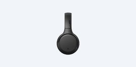 Audífonos inalámbricos con Bluetooth® WH-XB700 Audífonos inalámbricos con Bluetooth® WH-XB700