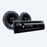 Radio para auto BLUETOOTH® con 2 Parlantes de 6,5 pulg.