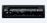 Radio para auto BLUETOOTH® con 2 Parlantes de 6,5 pulg.