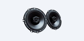 Radio para auto BLUETOOTH® con 2 Parlantes de 6,5 pulg. Radio para auto BLUETOOTH® con 2 Parlantes de 6,5 pulg.