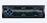 Radio para auto con BLUETOOTH® y display multicolor