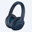 Audífonos inalámbricos con noise cancelling WH-XB900N