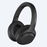Audífonos inalámbricos con noise cancelling WH-XB900N