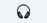 Audífonos inalámbricos con noise cancelling WH-XB900N