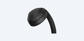 Audífonos inalámbricos con noise cancelling WH-XB900N Audífonos inalámbricos con noise cancelling WH-XB900N