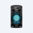 Sistema de audio de alta potencia con tecnología BLUETOOTH® V02