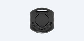 Sistema de audio de alta potencia con tecnología BLUETOOTH® V02