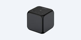Parlante BLUETOOTH® inalámbrico portátil Parlante BLUETOOTH® inalámbrico portátil