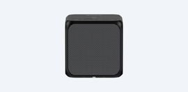 Parlante BLUETOOTH® inalámbrico portátil Parlante BLUETOOTH® inalámbrico portátil