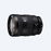 E 16-55mm F2.8 G