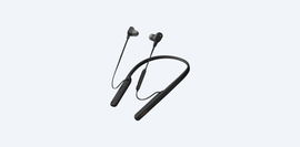 Audífonos internos inalámbricos con Noise Cancelling WI-1000XM2 Audífonos internos inalámbricos con Noise Cancelling WI-1000XM2