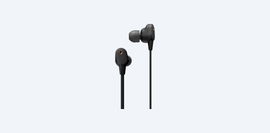 Audífonos internos inalámbricos con Noise Cancelling WI-1000XM2 Audífonos internos inalámbricos con Noise Cancelling WI-1000XM2