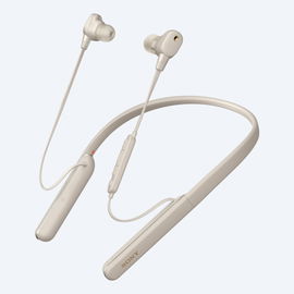 Audífonos internos inalámbricos con Noise Cancelling WI-1000XM2 Audífonos internos inalámbricos con Noise Cancelling WI-1000XM2
