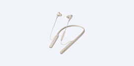 Audífonos internos inalámbricos con Noise Cancelling WI-1000XM2 Audífonos internos inalámbricos con Noise Cancelling WI-1000XM2