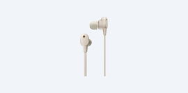Audífonos internos inalámbricos con Noise Cancelling WI-1000XM2 Audífonos internos inalámbricos con Noise Cancelling WI-1000XM2