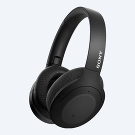 Audífonos con Noise Cancelling h.ear on 3 Wireless WH-H910N
