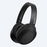 Audífonos con Noise Cancelling h.ear on 3 Wireless WH-H910N