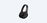 Audífonos con Noise Cancelling h.ear on 3 Wireless WH-H910N