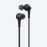 Audífonos internos inalámbricos con EXTRA BASS™ WI-XB400