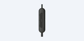 Audífonos internos inalámbricos con EXTRA BASS™ WI-XB400