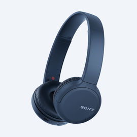 Audífonos inalámbricos WH-CH510