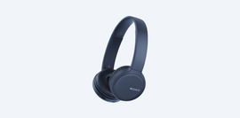 Audífonos inalámbricos WH-CH510