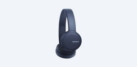 Audífonos inalámbricos WH-CH510