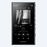 Walkman® A100 de la serie A