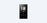 Walkman® A100 de la serie A