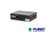 Inyector high PoE 802.3af/at de 4 puertos 10/100/1000 Mbps