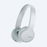 Audífonos inalámbricos WH-CH510