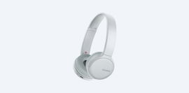 Audífonos inalámbricos WH-CH510