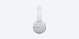 Audífonos inalámbricos WH-CH510