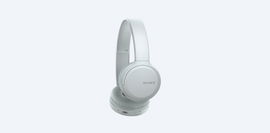 Audífonos inalámbricos WH-CH510