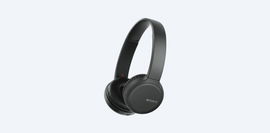 Audífonos inalámbricos WH-CH510