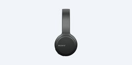 Audífonos inalámbricos WH-CH510