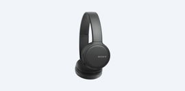 Audífonos inalámbricos WH-CH510