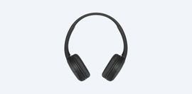 Audífonos inalámbricos WH-CH510