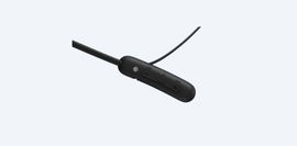 Audífonos internos inalámbricos para deportes WI-SP510 Audífonos internos inalámbricos para deportes WI-SP510