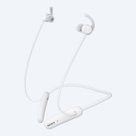Audífonos internos inalámbricos para deportes WI-SP510 Audífonos internos inalámbricos para deportes WI-SP510