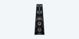 Equipo de sonido MUTEKI V90 Equipo de sonido MUTEKI V90