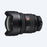 FE 12-24 mm F2.8 GM