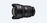 FE 12-24 mm F2.8 GM