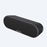 Parlante BLUETOOTH® inalámbrico portátil